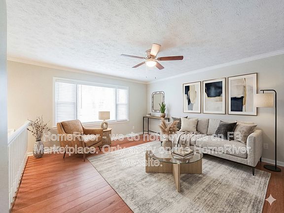 2nd image of 1320 Beulah Park