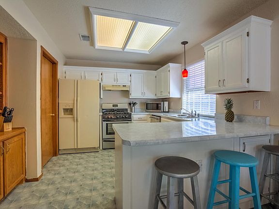 5th image of 4612 Sam Bratton Ave NW
