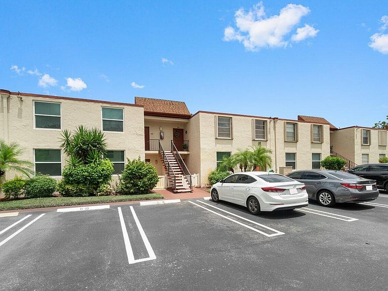Villages Of Oriole Abbey Condominiums Delray Beach, FL Zillow