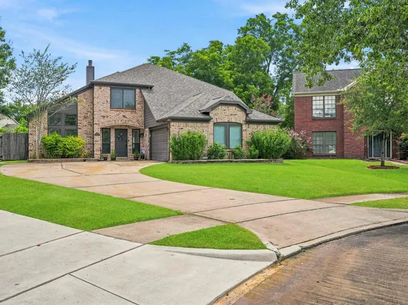 6406 Smoke Tree Ct, Sugar Land, TX 77479
