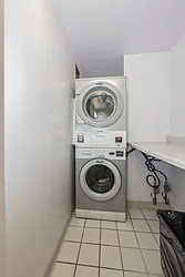 Rented by Coldwell Banker American Homes