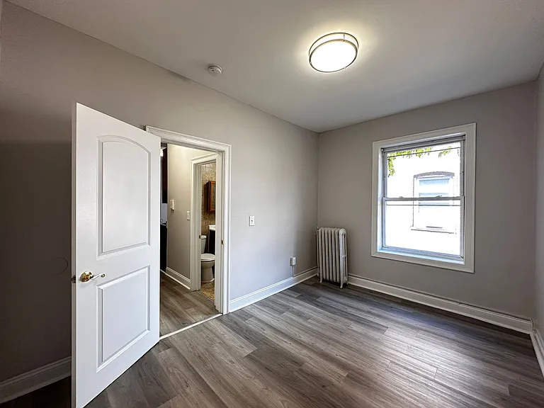 67 Stuyvesant Ave #36E — Photo 4