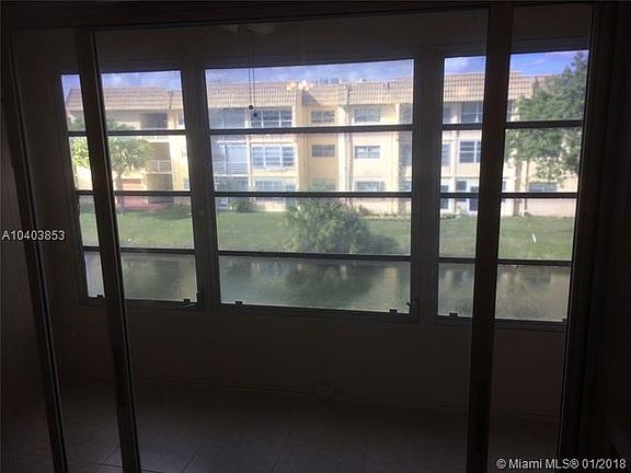 3rd image of 8515 Sunrise Lakes Blvd APT 308
