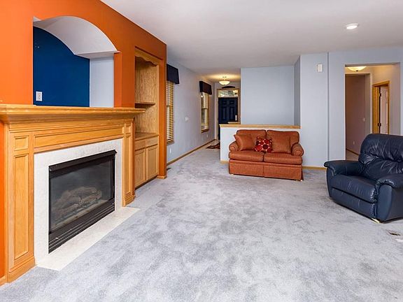 5th image of 7955 Wistful Vista Dr Unit 39