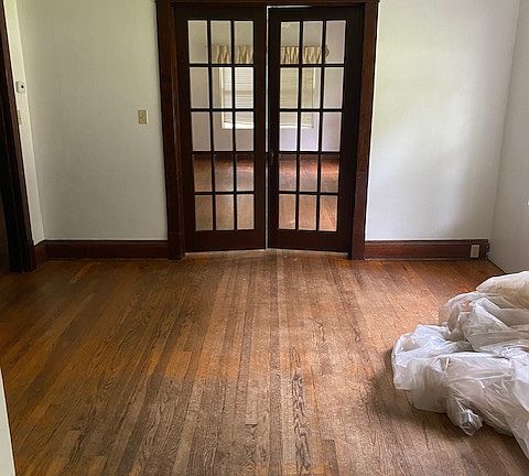5th image of 447 S 7th St #447