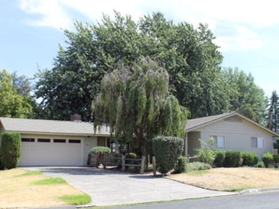 920 Shasta Dr, Walla Walla, WA, 99362