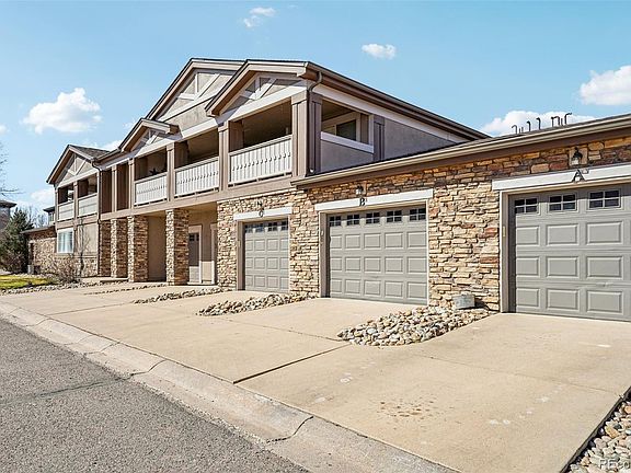 2nd image of 16687 Las Ramblas Lane #B