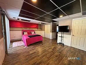81 Cliffside Dr #A — Photo 10