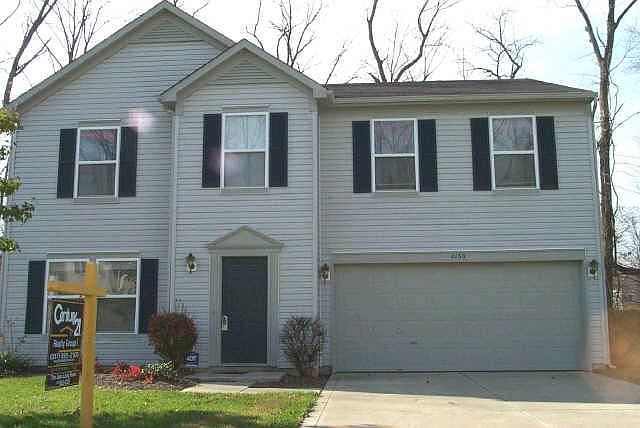 1st image of 4150 N Waterthrush Dr