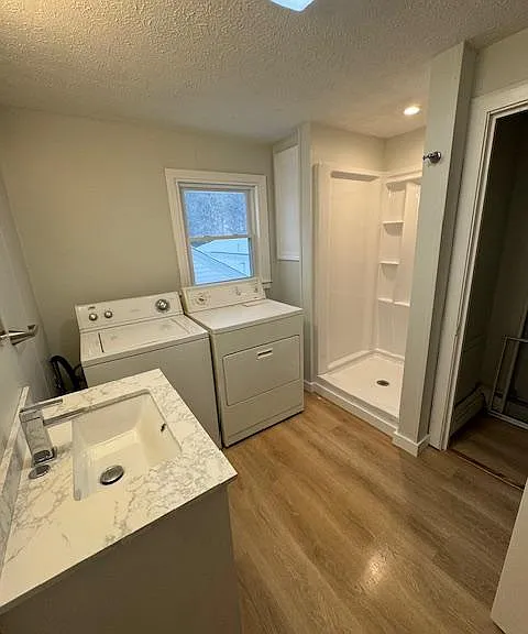 190 Mount Vernon Ave #2 — Photo 11