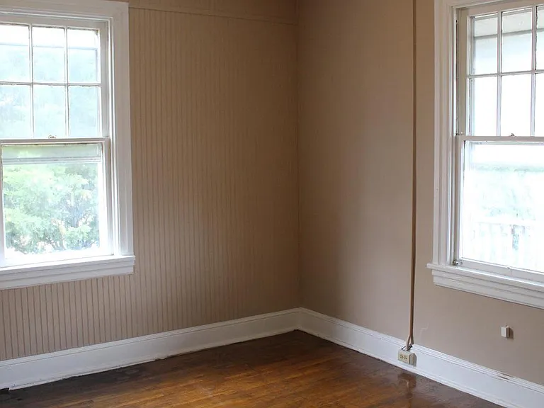 112 E Washington St #3W — Photo 22