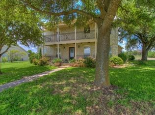 175 County Road 107, Georgetown, TX 78626