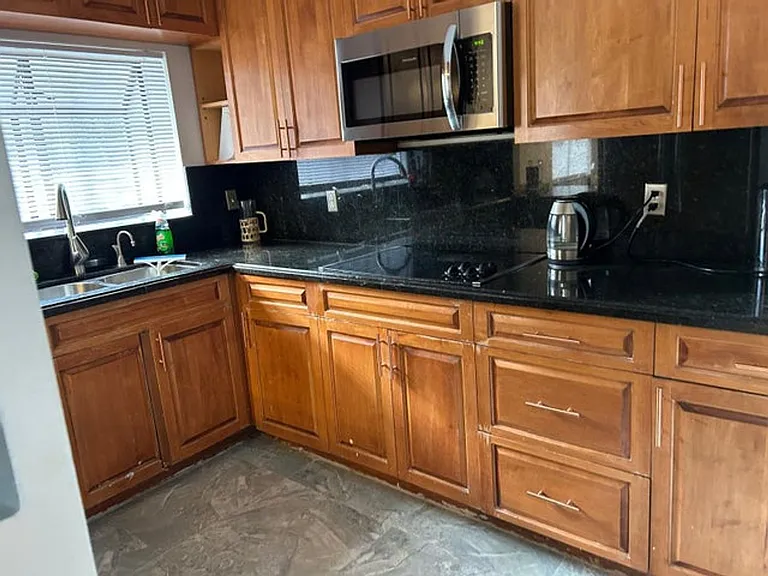 7690 Lago Del Mar Dr #410 — Photo 1