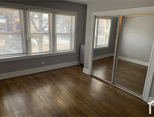 1st image of 6956 S Vernon Ave #1