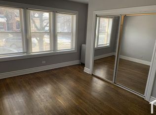 6956 S Vernon Ave #1, Chicago, IL 60637