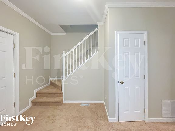 3rd image of 41 Clay Walk