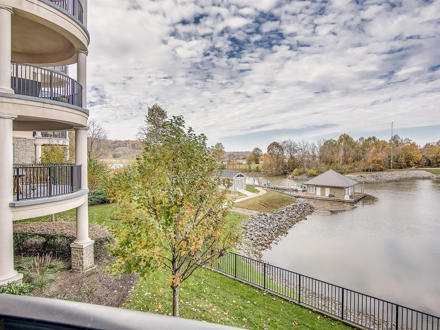 400 Warioto Way APT 212, Ashland City, TN 37015 Zillow