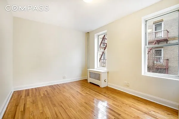 Rented by Compass | media 5