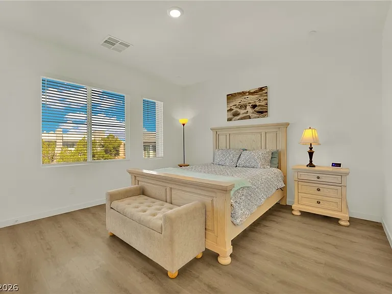 129 Laguna Commons Ln — Photo 20