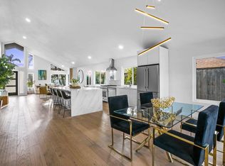 113 Solace Ct, Encinitas, CA 92024