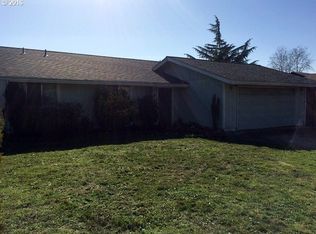 114 Azalea Ct, Sutherlin, OR 97479