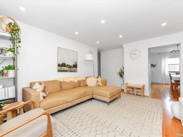 144-11 77th Road image 4 of 16