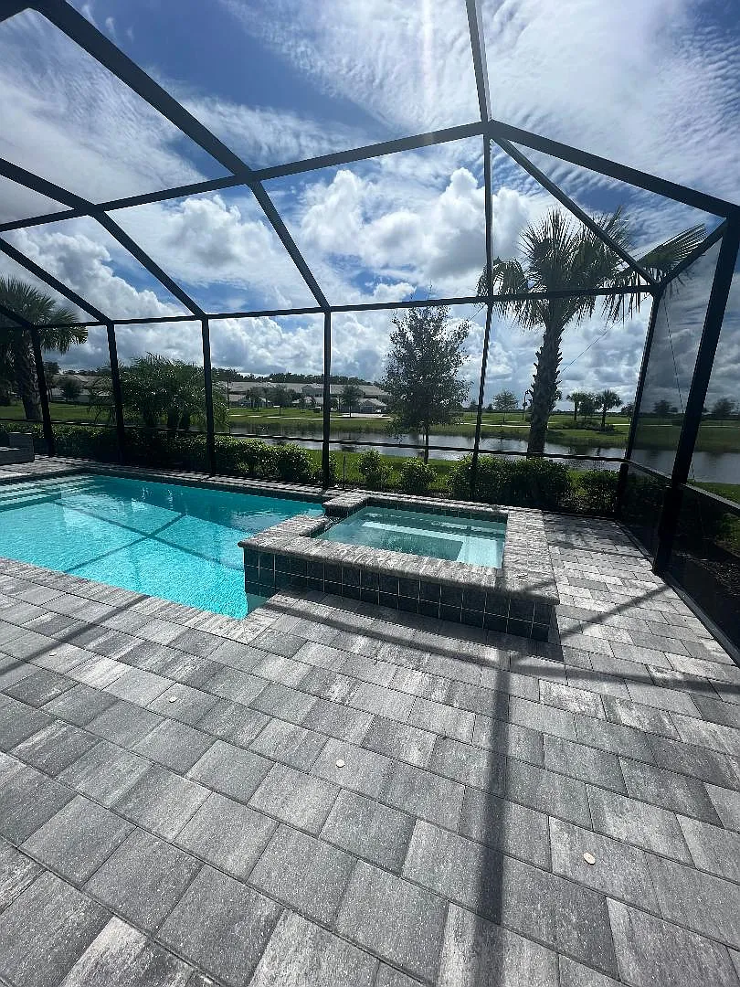 6047 Diamonte Place - The National - Daniel — Photo 1