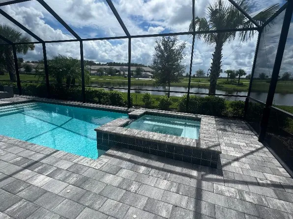 6047 Diamonte Pl, Immokalee, FL 34142