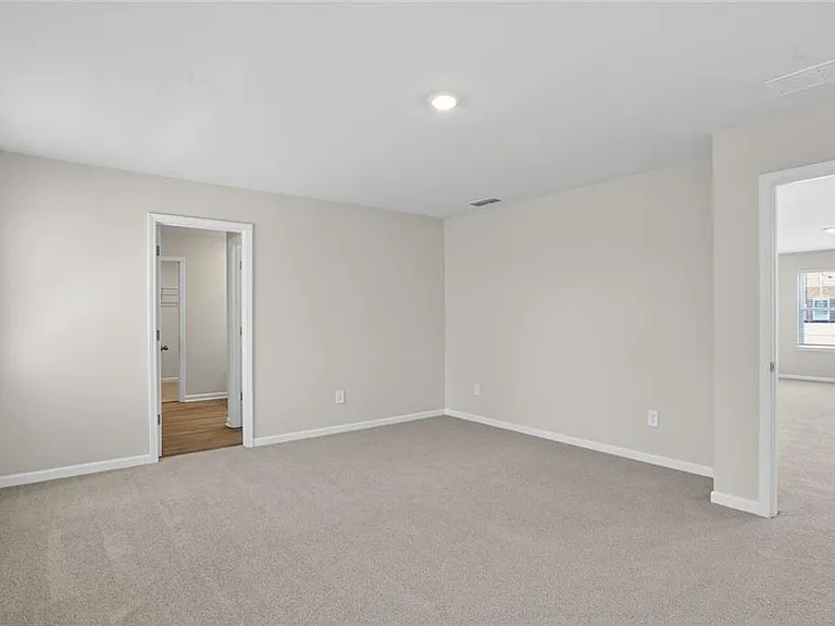 6929 Winchester Pl — Photo 22