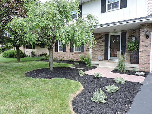3rd image of 6160 Sunny Vale Dr