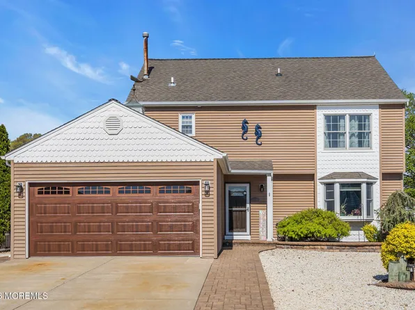 74 Ocean Gate Avenue, Bayville, NJ 08721