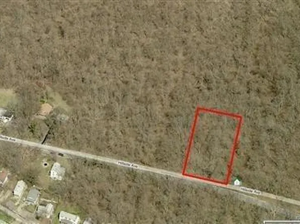 5320 Hillside Ave, Cincinnati, OH 45233