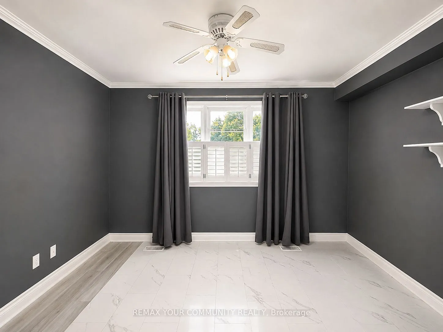 2 bed, $2,150 — Photo 3