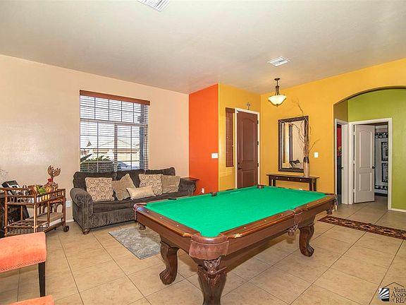 5th image of 6265 E 47th Pl