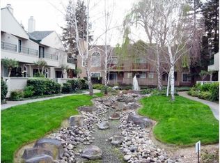 221 Sunspring Ct, Pleasant Hill, CA