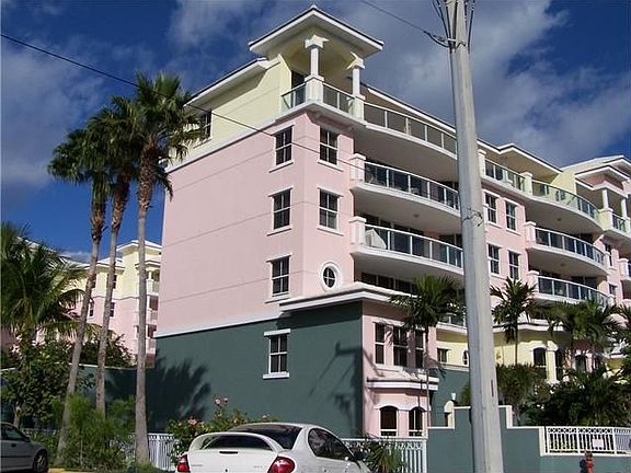 2nd image of 2051 SE 3rd St APT 507