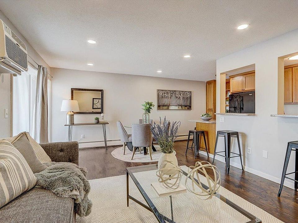 1st image of 12962 Nicollet Ave APT 102