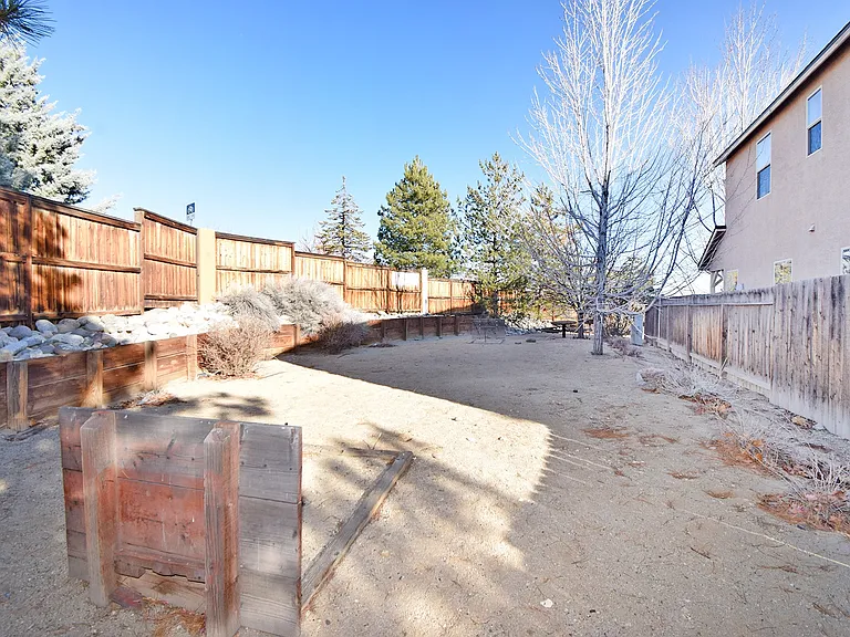 5960 Promontory Dr — Photo 17