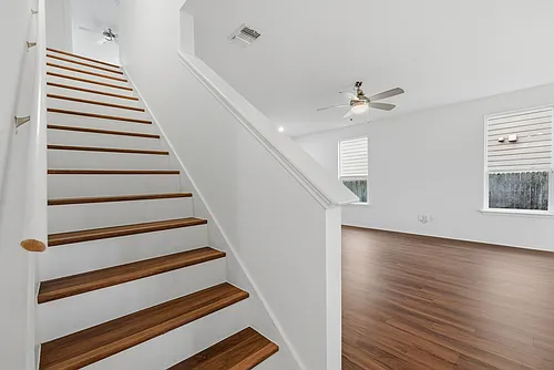 13535 Abraham Lincoln St Photo 1