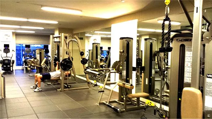 Rented by Maz Group NY | media 13