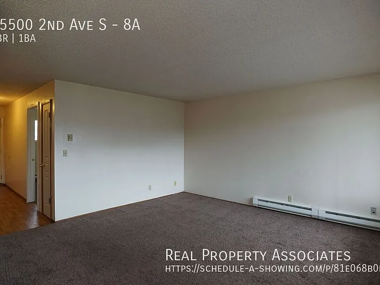 15500 2nd Ave S #8A — Photo 4