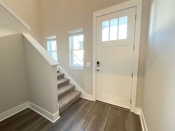 4th image of 1314 Halter Park Dr Lot 366-E