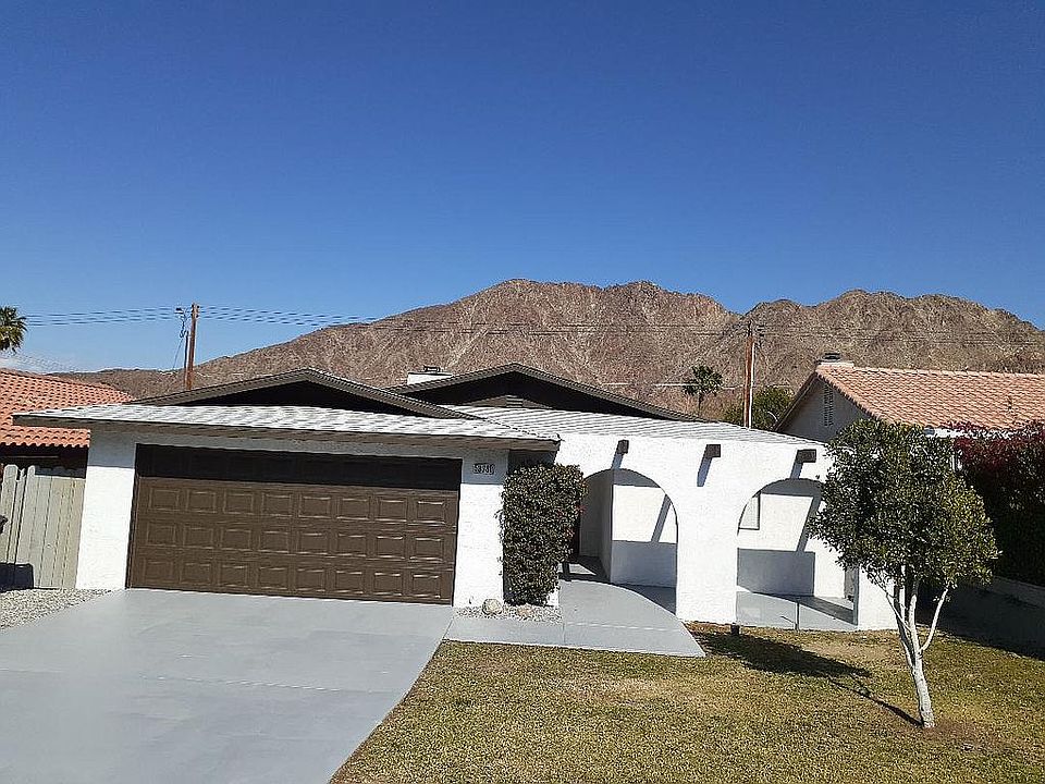 1st image of 53780 Eisenhower Dr