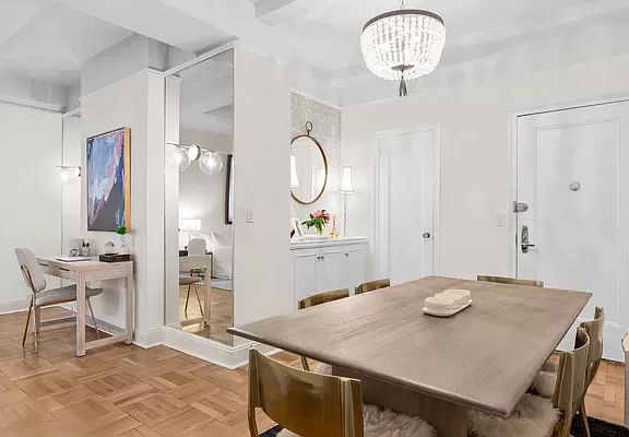 2nd image of 325 E 79th St APT 1D
