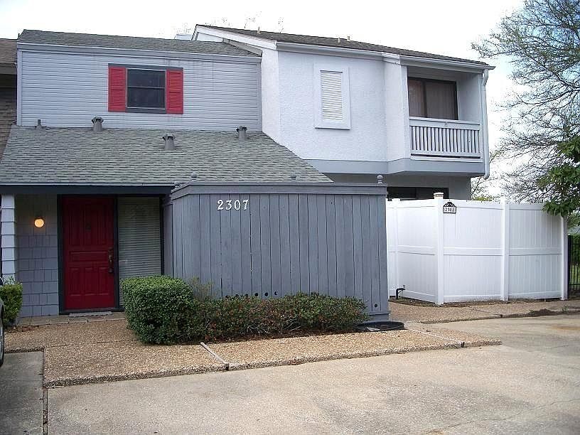 1st image of 2307 Keel Ct