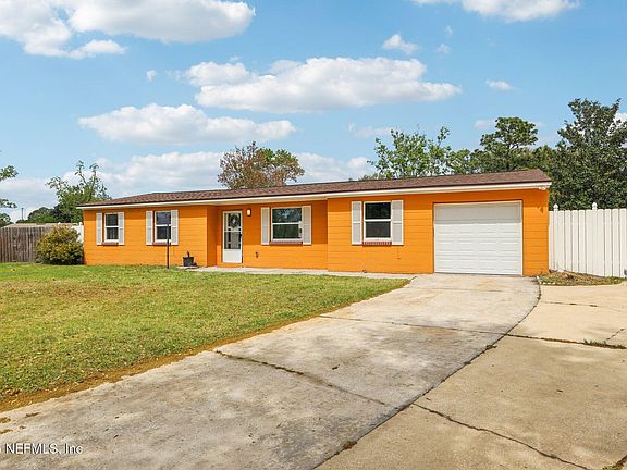 4th image of 1256 CHEYENNE Court