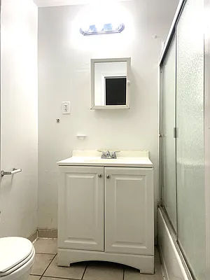 Rented by Voro New York | media 5
