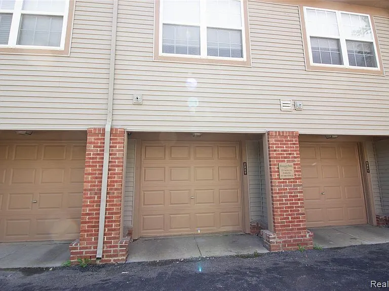 2859 Barclay Way — Photo 23
