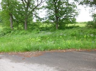 LOT 9 Ryan Rd, Platteville, WI 53818