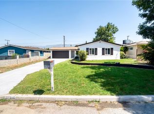 25810 27th St, San Bernardino, CA 92404